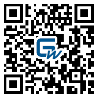 QR code for this page URL