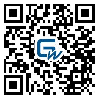 QR code for this page URL