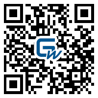 QR code for this page URL
