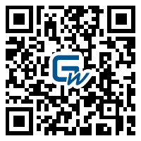 QR code for this page URL