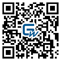 QR code for this page URL