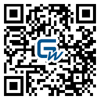 QR code for this page URL