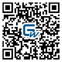 QR code for this page URL