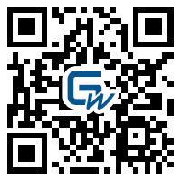 QR code for this page URL