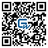 QR code for this page URL