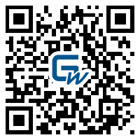 QR code for this page URL