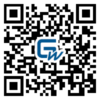 QR code for this page URL
