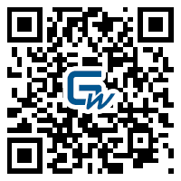 QR code for this page URL