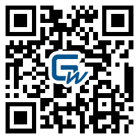 QR code for this page URL