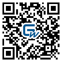 QR code for this page URL