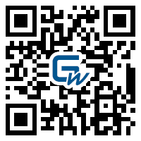 QR code for this page URL