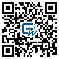 QR code for this page URL