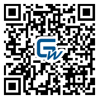 QR code for this page URL