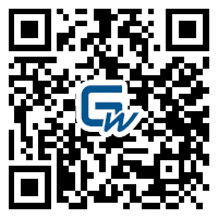 QR code for this page URL