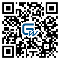 QR code for this page URL