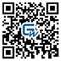 QR code for this page URL
