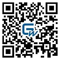 QR code for this page URL