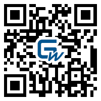 QR code for this page URL