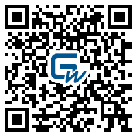 QR code for this page URL