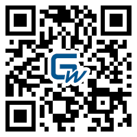 QR code for this page URL