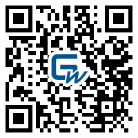 QR code for this page URL