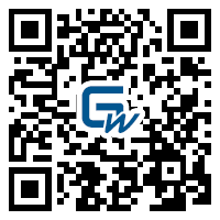 QR code for this page URL