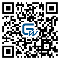 QR code for this page URL