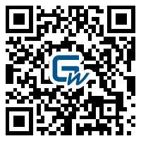 QR code for this page URL