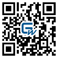 QR code for this page URL