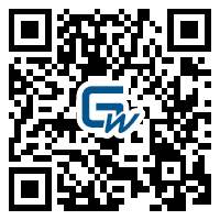 QR code for this page URL