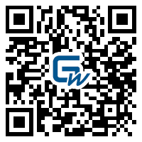 QR code for this page URL