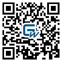 QR code for this page URL