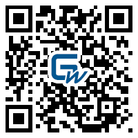 QR code for this page URL