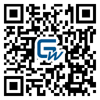 QR code for this page URL