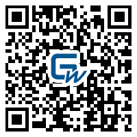QR code for this page URL