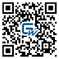 QR code for this page URL