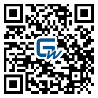 QR code for this page URL