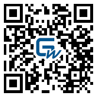 QR code for this page URL
