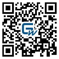 QR code for this page URL