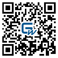 QR code for this page URL