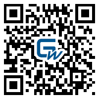 QR code for this page URL