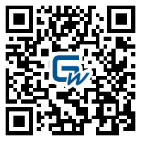 QR code for this page URL