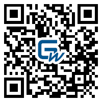 QR code for this page URL