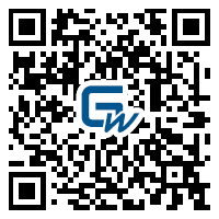 QR code for this page URL