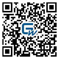 QR code for this page URL