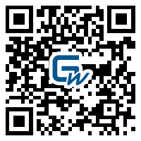 QR code for this page URL