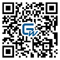 QR code for this page URL