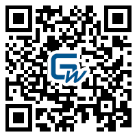 QR code for this page URL