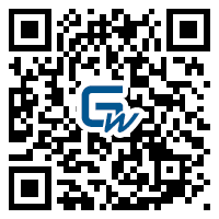 QR code for this page URL