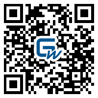 QR code for this page URL